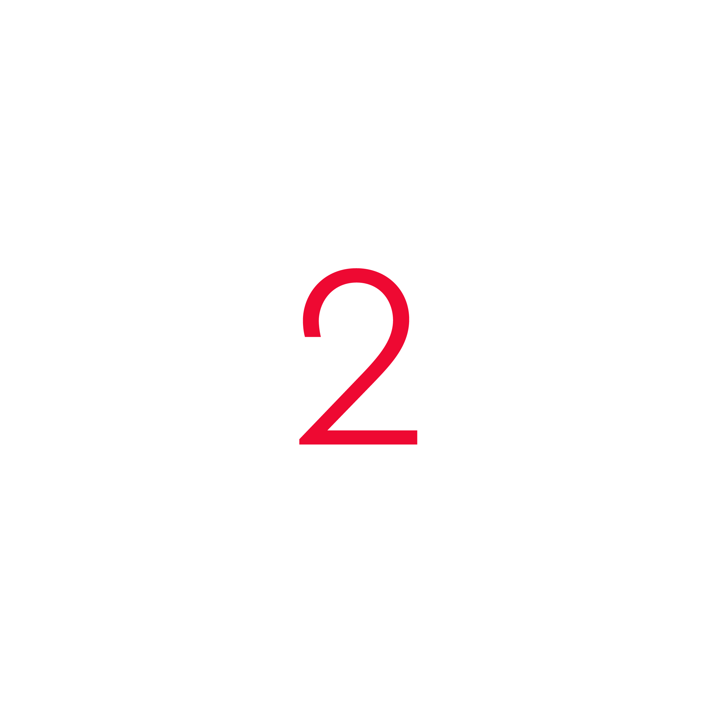 icon "two"