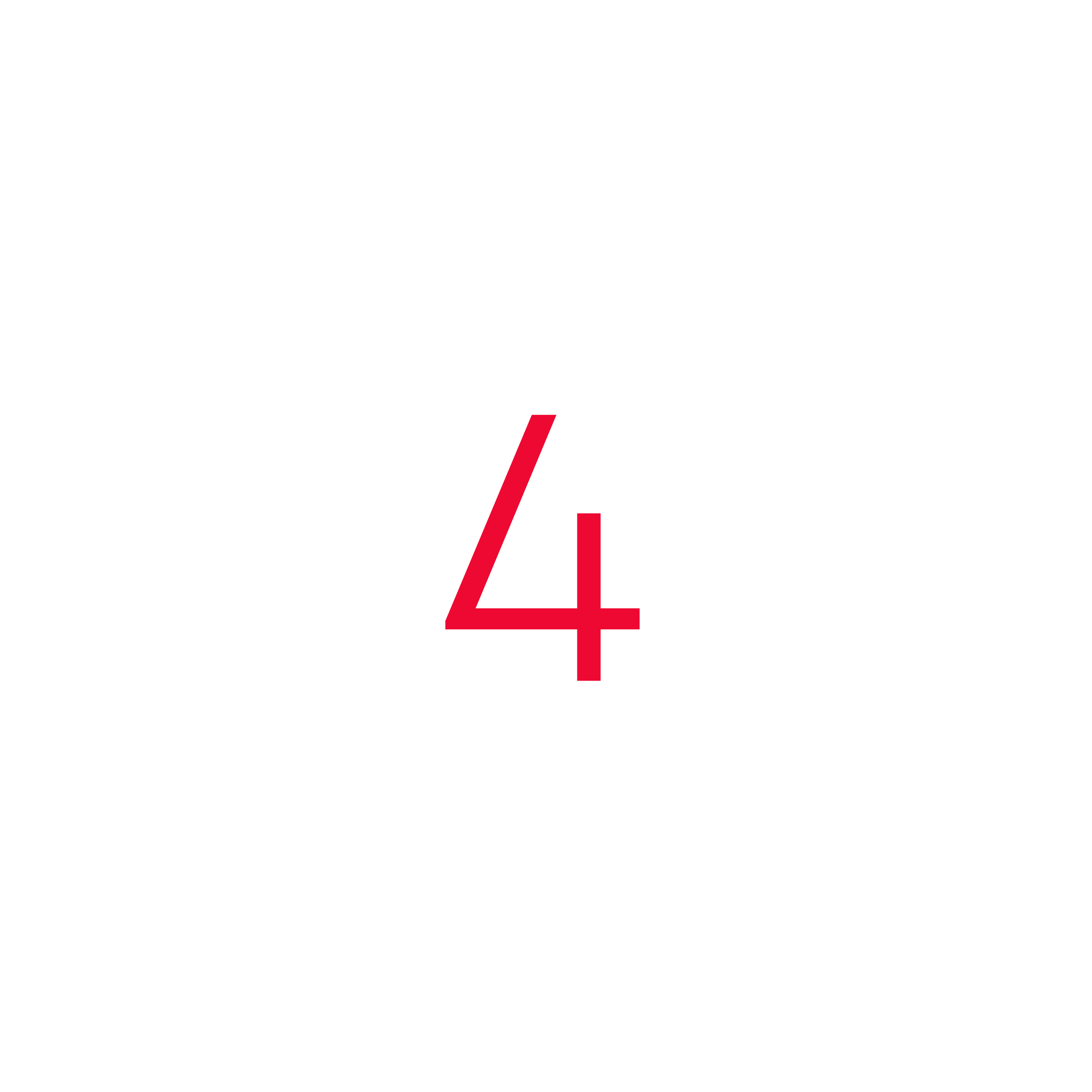 icon "four"