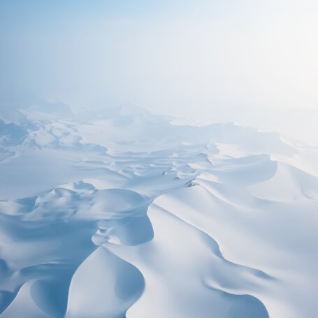 schneewueste-nebel