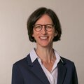 bild-schellert-ulrike
