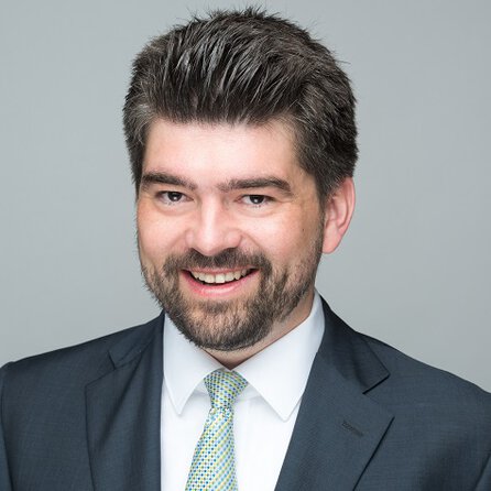 bild heggmair-maik