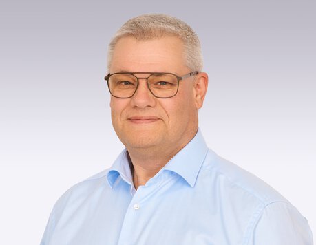 bild-widmann-franz