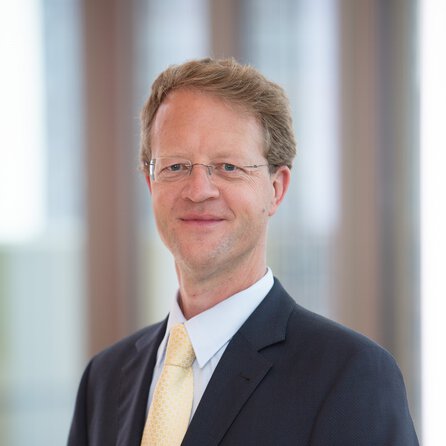 bild Hanken-Joerg