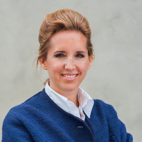 bild natalie-wurms