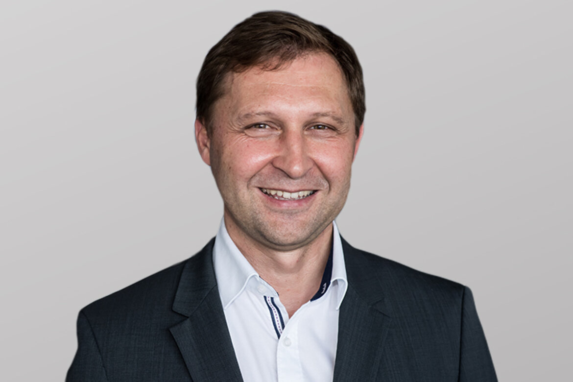bild-zech-tim