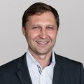 bild-zech-tim