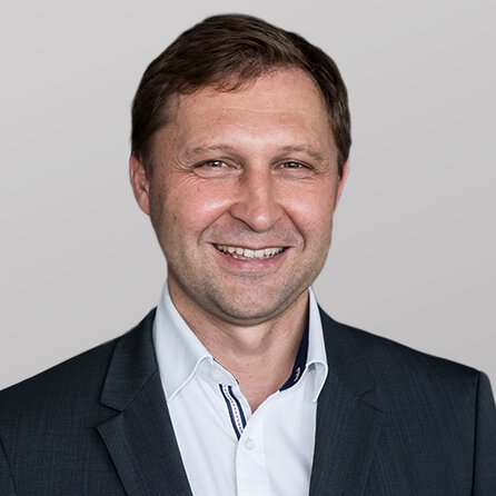 bild-zech-tim