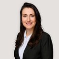 bild-Schlumberger,-Michelle