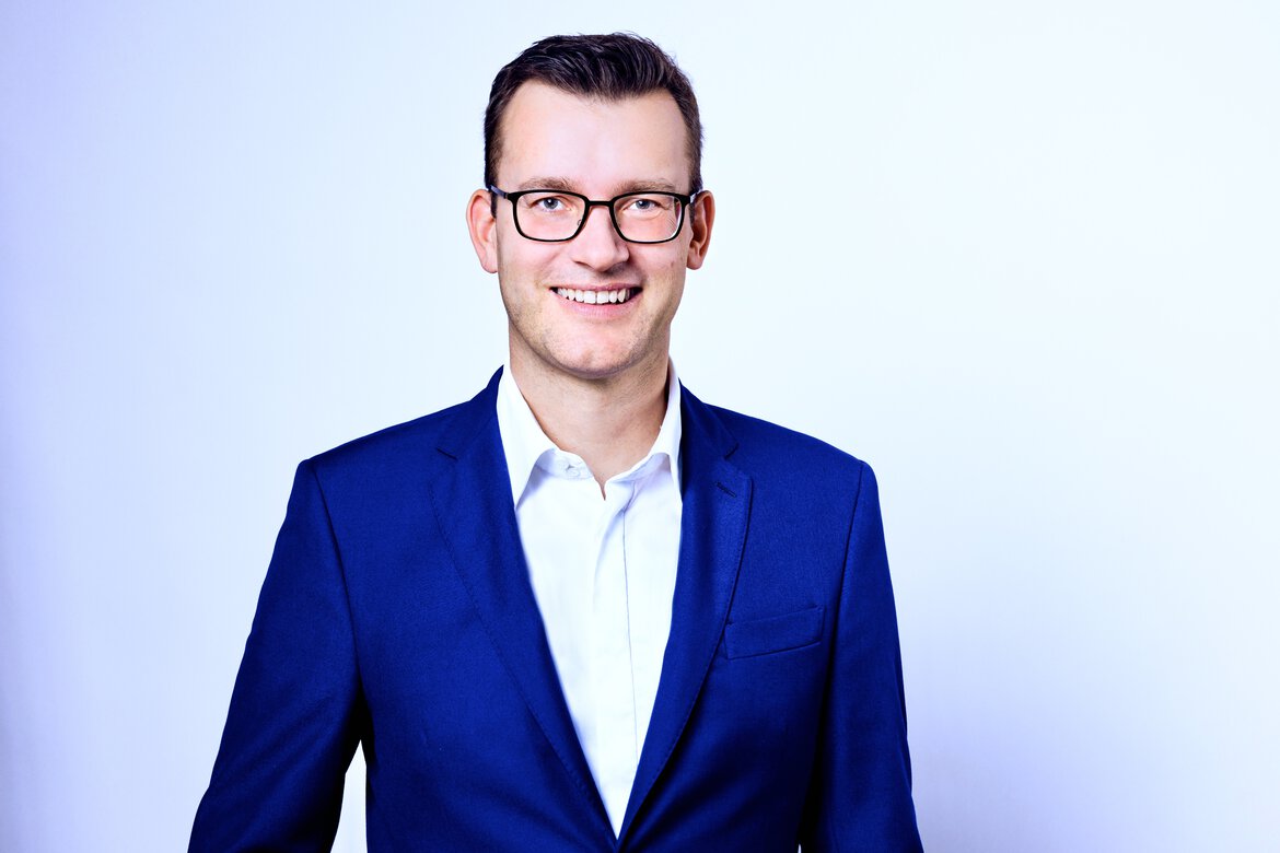 bild-scholz-juergen