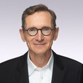 bild-wolfgang-ebert