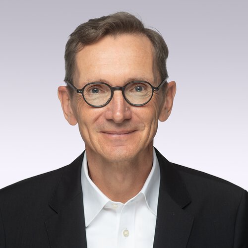 bild-wolfgang-ebert