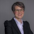 bild lehmann-ute