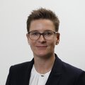 bild harwardt-linde-christiane