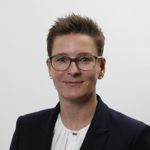 bild harwardt-linde-christiane