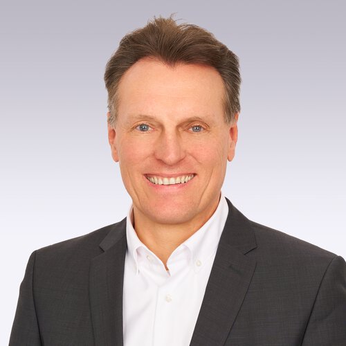 bild-weber-hans-georg