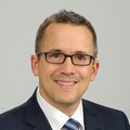 bild-weingarten-martin
