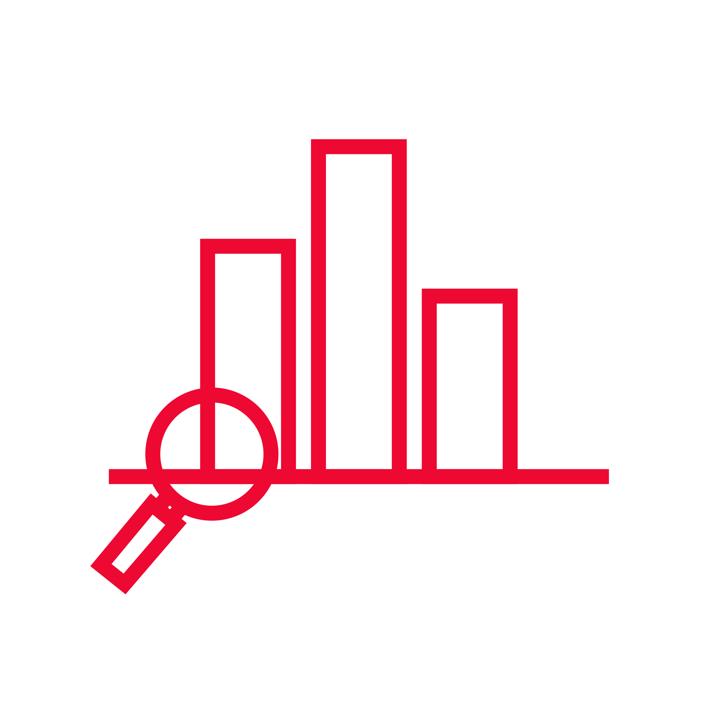 icon analyse