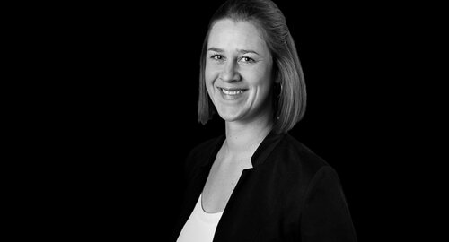 Bild Westermann Juliane Tax Academy