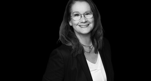Bild Bings Susanne Partner